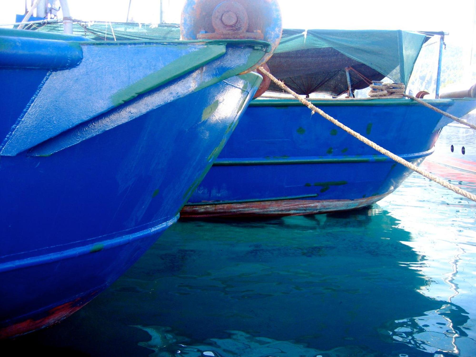 Island Apart otel Pefki  Dış mekan fotoğraf